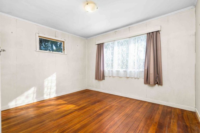 Photo of property in 153 Otaika Road, Raumanga, Whangarei, 0110