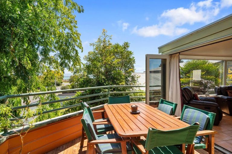 Photo of property in 21 Rainbow Drive, Atawhai, Nelson, 7010