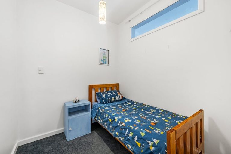 Photo of property in 176a Cashmere Road, Hoon Hay, Christchurch, 8025