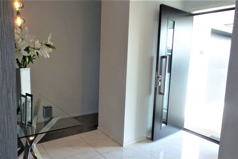 Photo of property in 30b Grant Street, Temuka, 7920