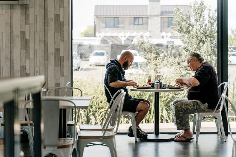 Photo of property in 17 Te Rata Boulevard, Karaka, 2124