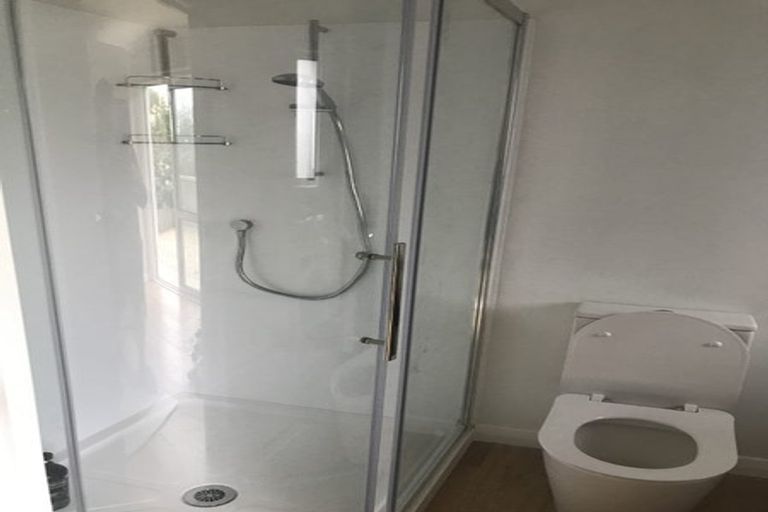 Photo of property in 2/33 Matai Road, Hataitai, Wellington, 6021