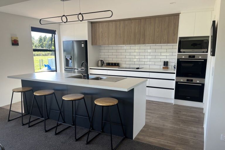 Photo of property in 29 Rimu Terrace, Westport, 7892