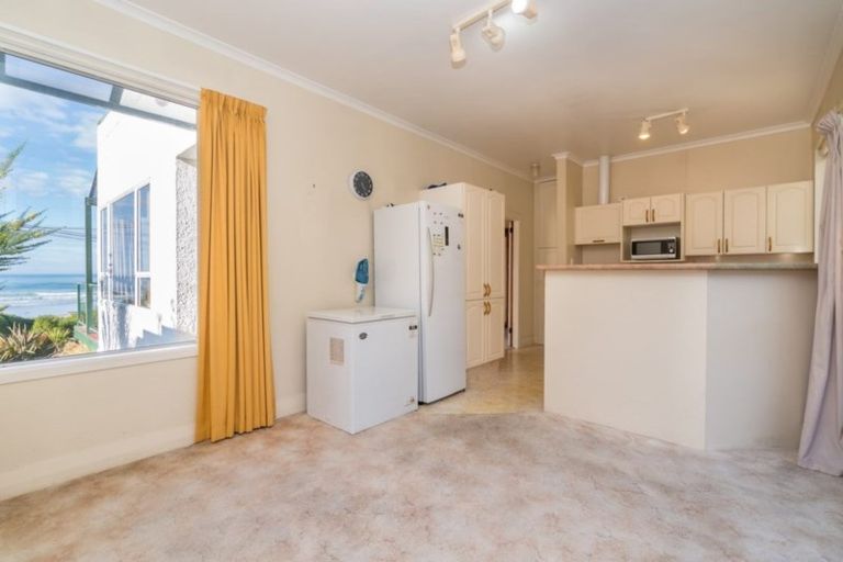 Photo of property in 986 Brighton Road, Brighton, Dunedin, 9035