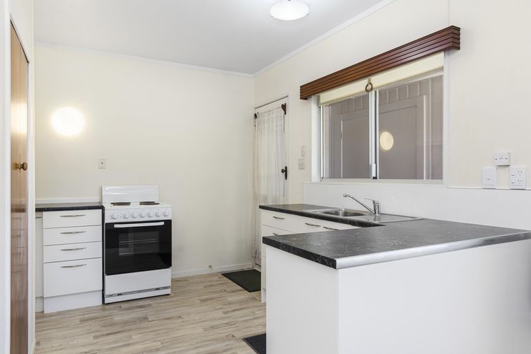 Photo of property in 277a Waihi Road, Judea, Tauranga, 3110