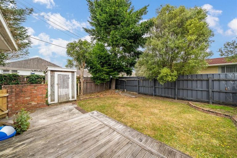 Photo of property in 598a Fergusson Drive, Trentham, Upper Hutt, 5018