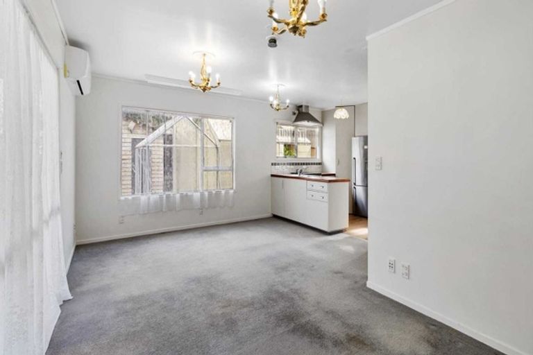 Photo of property in 1/111 Tirimoana Road, Te Atatu South, Auckland, 0602