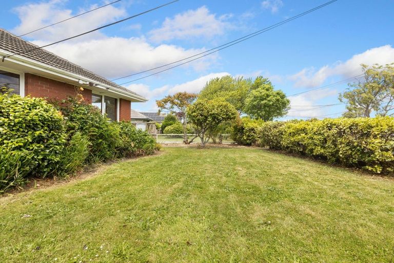 Photo of property in 7 Pamela Street, Linwood, Christchurch, 8062