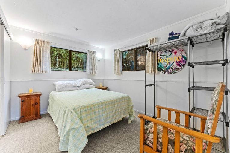 Photo of property in 934 Sandspit Road, Sandspit, Warkworth, 0982