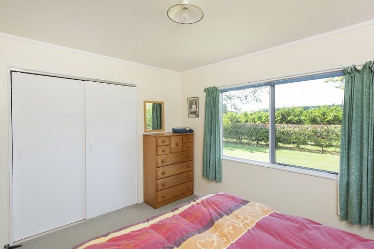 Photo of property in 98 Taurau Valley Road, Manutuke, 4072