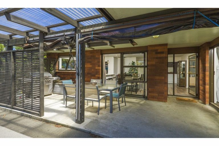 Photo of property in 3 Snowden Place, Brightwater, 7022