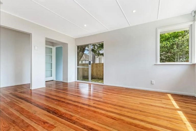 Photo of property in 41a Valentine Street, Papakura, 2110