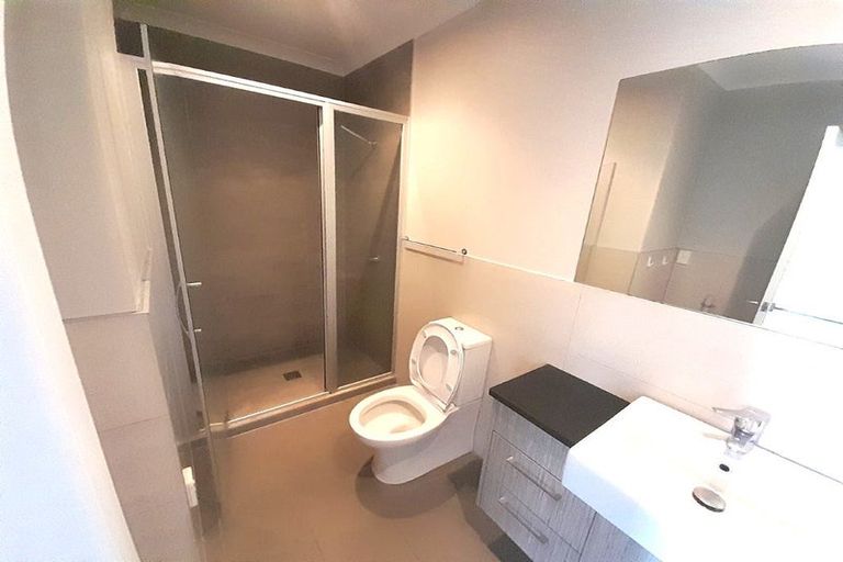 Photo of property in 14/5 Massey Avenue, Pukekohe, 2120