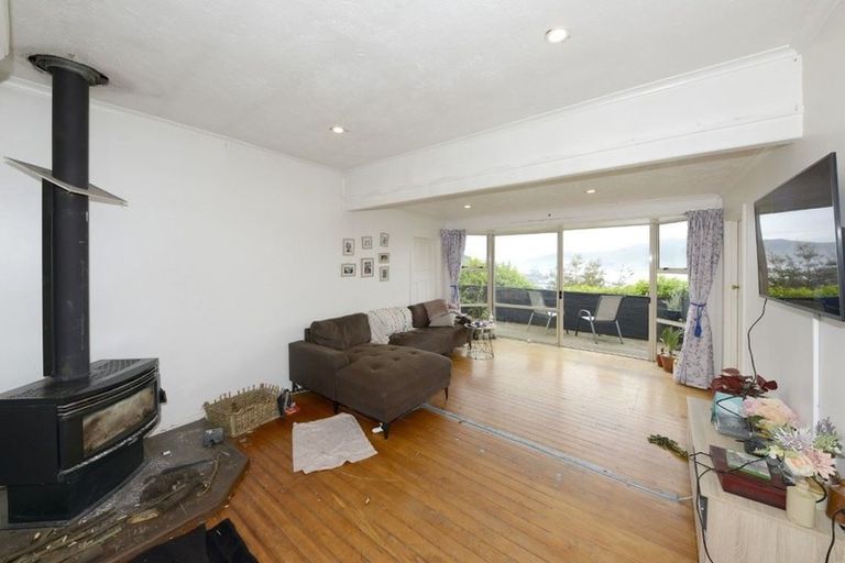 Photo of property in 72 Cressy Terrace, Lyttelton, 8082