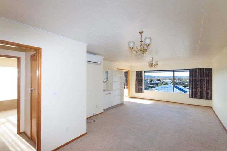 Photo of property in 43b Ingestre Street, Whanganui, 4500