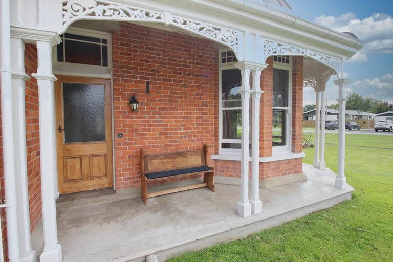 Photo of property in 69 Balaclava Street, Wyndham, 9831