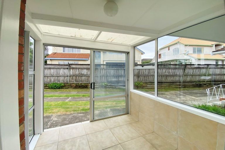 Photo of property in 6 Bracken Avenue, Takapuna, Auckland, 0622