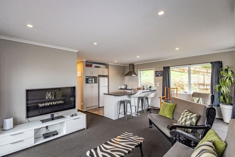 Photo of property in 24 Willow Lane, Ohakune, 4625