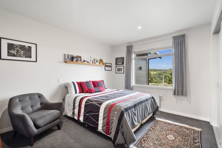 Photo of property in 13 Capstone Place, Te Kamo, Kamo, 0185