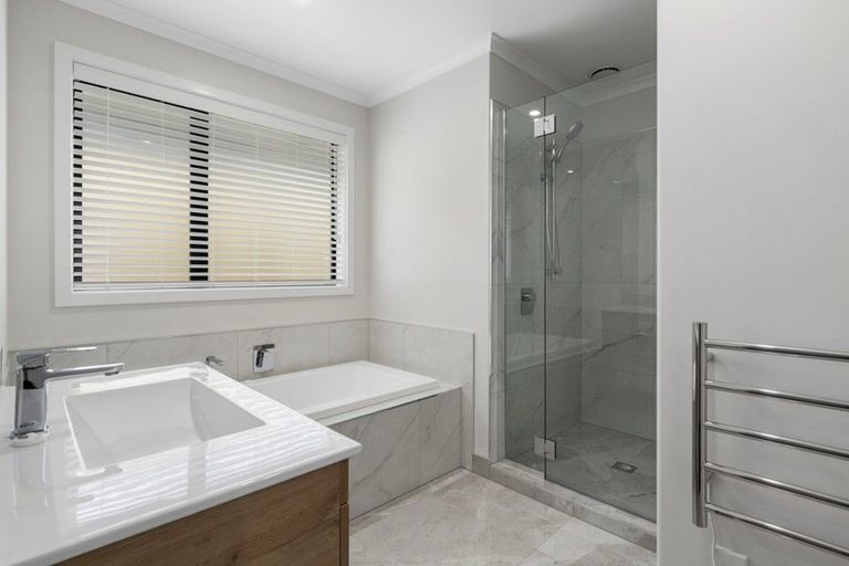 Photo of property in 40 Murray Ward Drive, Te Kauwhata, 3710