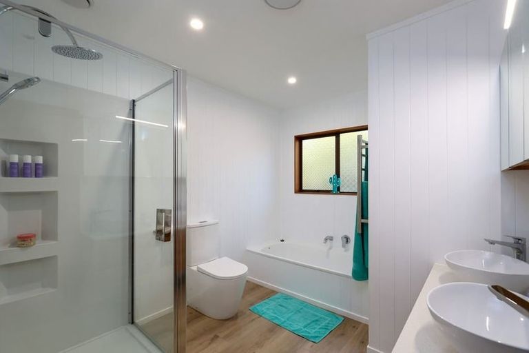 Photo of property in 476 Main Road Stoke, Stoke, Nelson, 7011