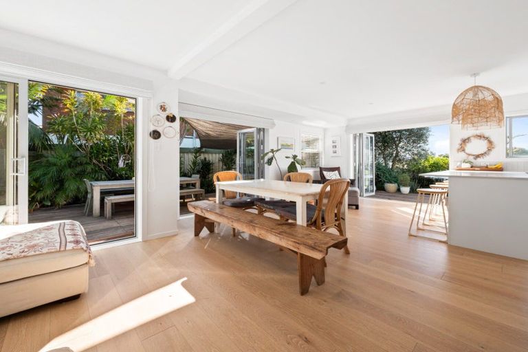 Photo of property in 193 Valley Road, Mount Maunganui, 3116