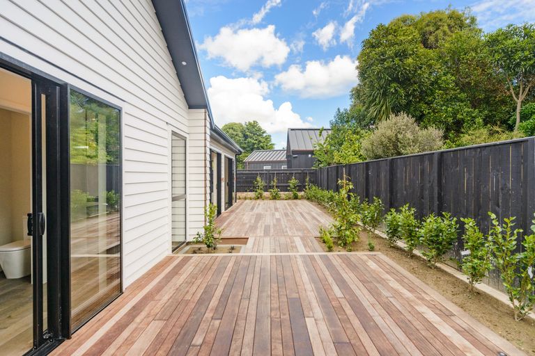 Photo of property in 41a Te Awe Awe Street, Hokowhitu, Palmerston North, 4410