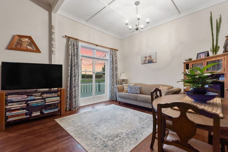 Photo of property in 501 Fencourt Road, Cambridge, 3493