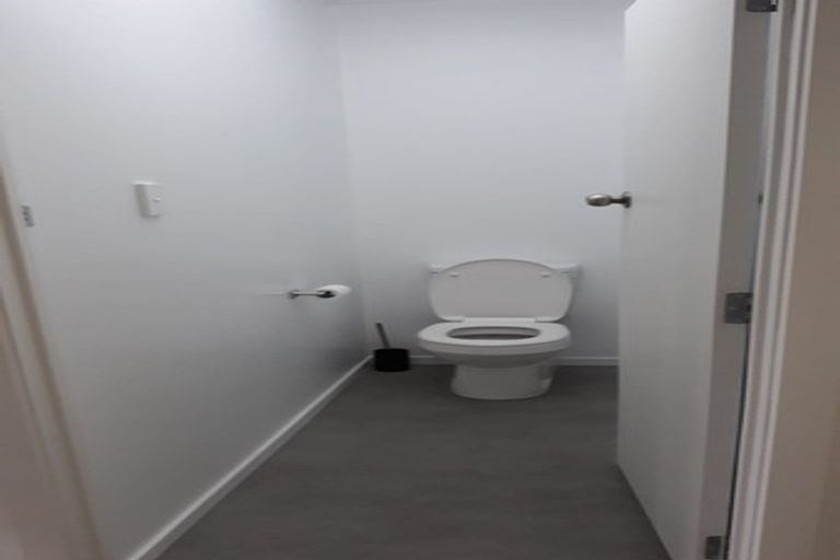 Photo of property in 21 Forbury Road, Forbury, Dunedin, 9012