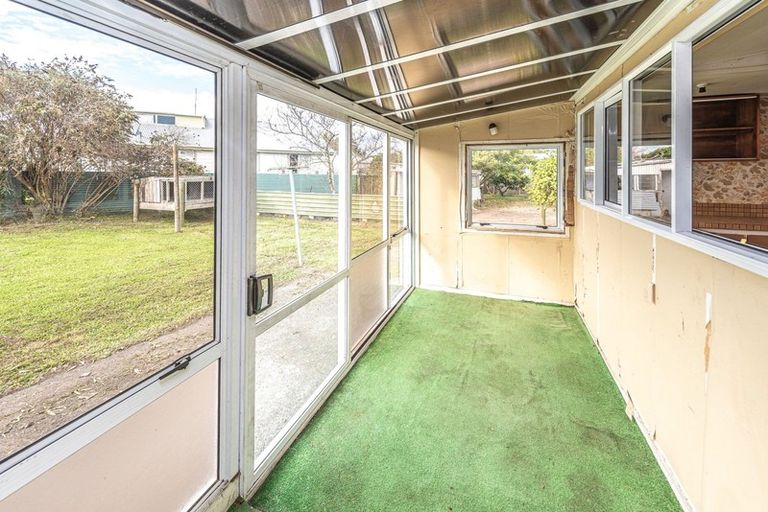 Photo of property in 24 Eastown Road, Whanganui East, Whanganui, 4500