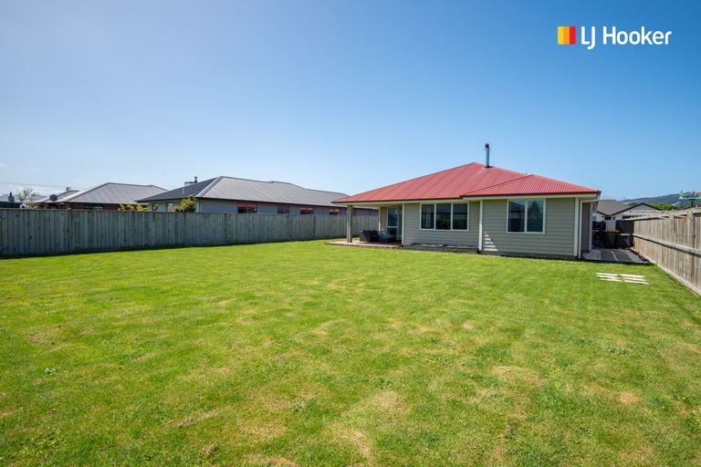 Photo of property in 10 Ayrshire Drive, Mosgiel, 9024