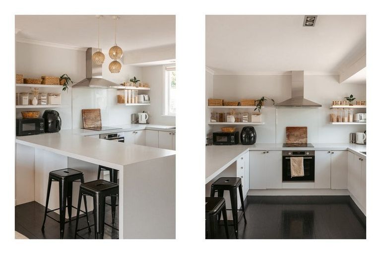 Photo of property in 86 Bellevue Road, Brookfield, Tauranga, 3110