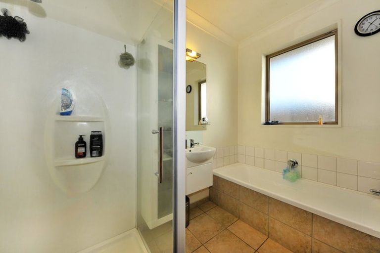 Photo of property in 18a Frankleigh Street, Somerfield, Christchurch, 8024