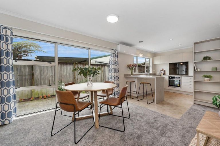 Photo of property in 17d Maitland Street, Frankton, Hamilton, 3204