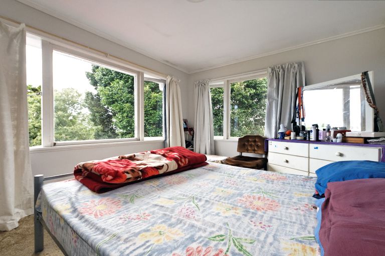 Photo of property in 61 West Coast Road, Glen Eden, Auckland, 0602