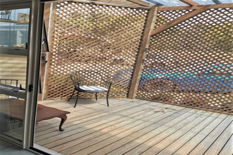 Photo of property in 523 Maungarangi Road, Paengaroa, Te Puke, 3189