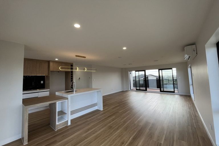 Photo of property in 1/126 Coronation Road, Papatoetoe, Auckland, 2025