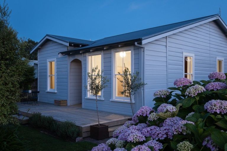 Photo of property in 103 Hall Street, Whataupoko, Gisborne, 4010