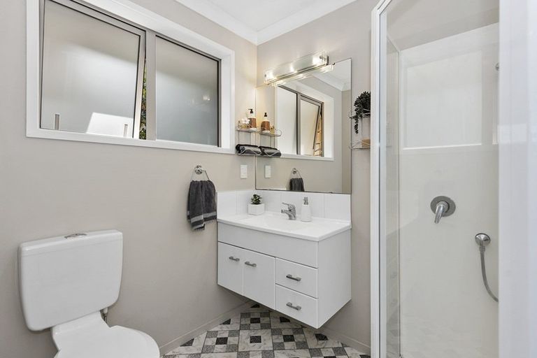 Photo of property in 6 Oldfield Court, Huntington, Hamilton, 3210