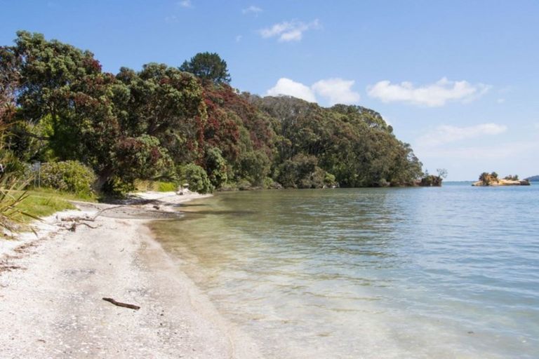 Photo of property in 314 Ongare Point Road, Tahawai, Katikati, 3170