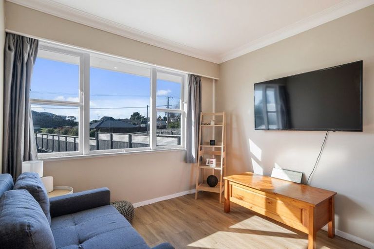 Photo of property in 31 Kawiu Road, Levin, 5510