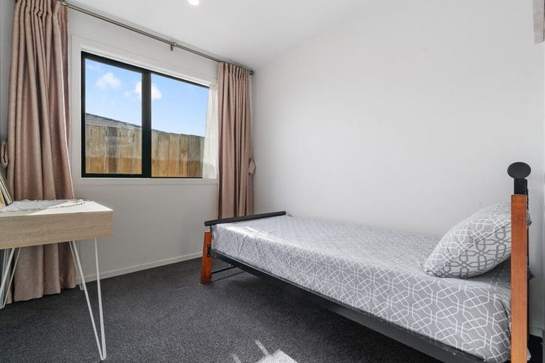 Photo of property in 57 Sapwood Crescent, Takanini, 2110