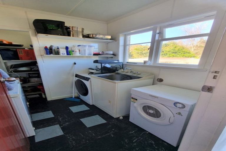 Photo of property in 66 Queen Street, Te Kuiti, 3910