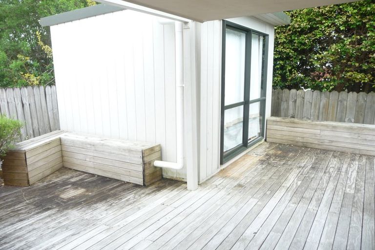 Photo of property in 1/17 Pegler Drive, Howick, Auckland, 2014