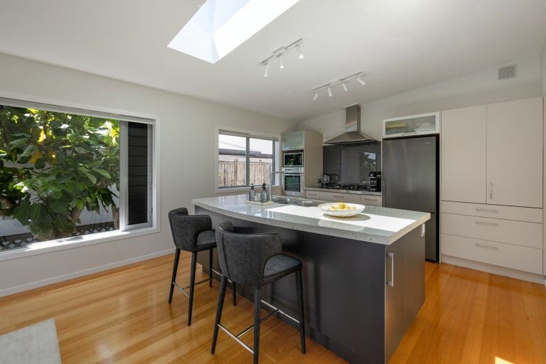 Photo of property in 19a Wells Avenue, Mount Maunganui, 3116