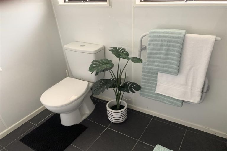 Photo of property in 8 Panorama Drive, Parahaki, Whangarei, 0112