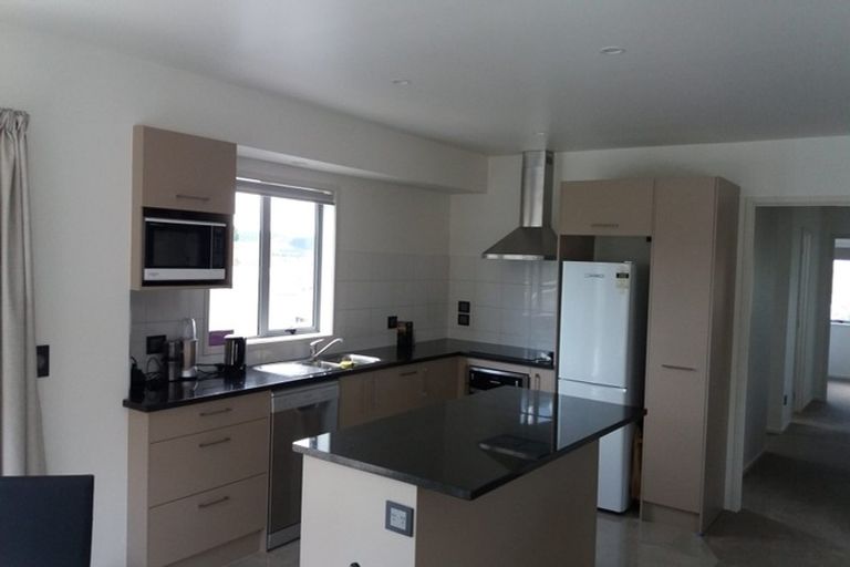 Photo of property in 3 Anchorage Road, Mangawhai Heads, Mangawhai, 0505