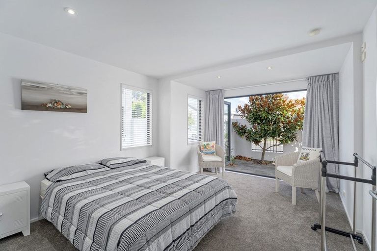 Photo of property in 5c Victoria Street, Mosgiel, 9024