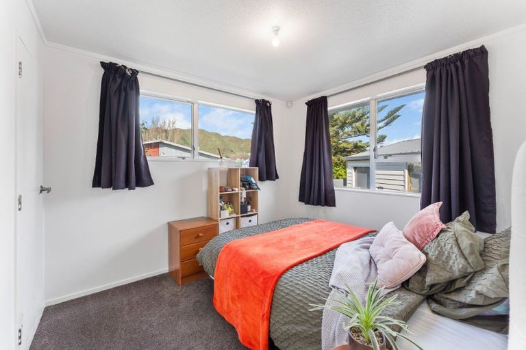 Photo of property in 3/6 Awamutu Grove, Waiwhetu, Lower Hutt, 5010