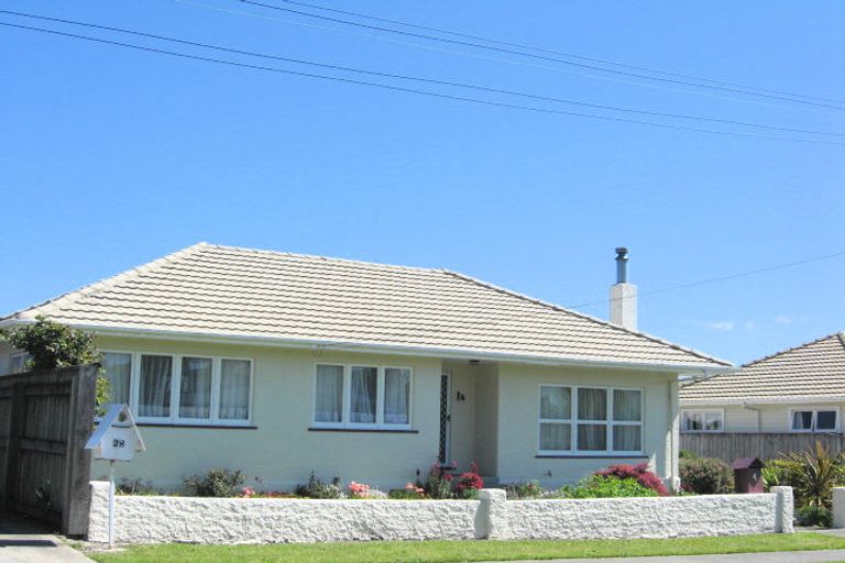 Photo of property in 4 Pateke Street, Stoke, Nelson, 7011